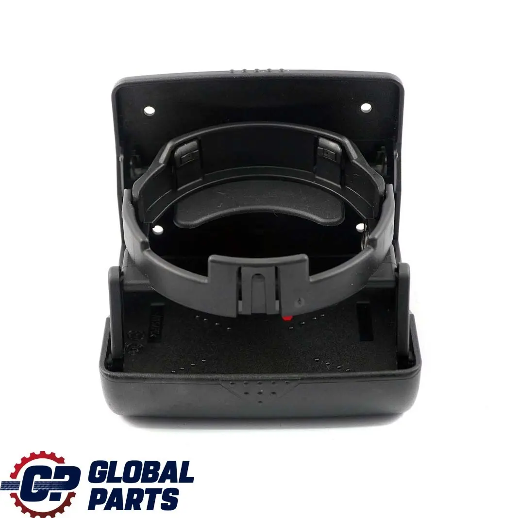  Mercedes-Benz E S210 Door Cup Holder Trim Rear Left Right N/O/S - SKU A2108100514 - Part number A2108100514