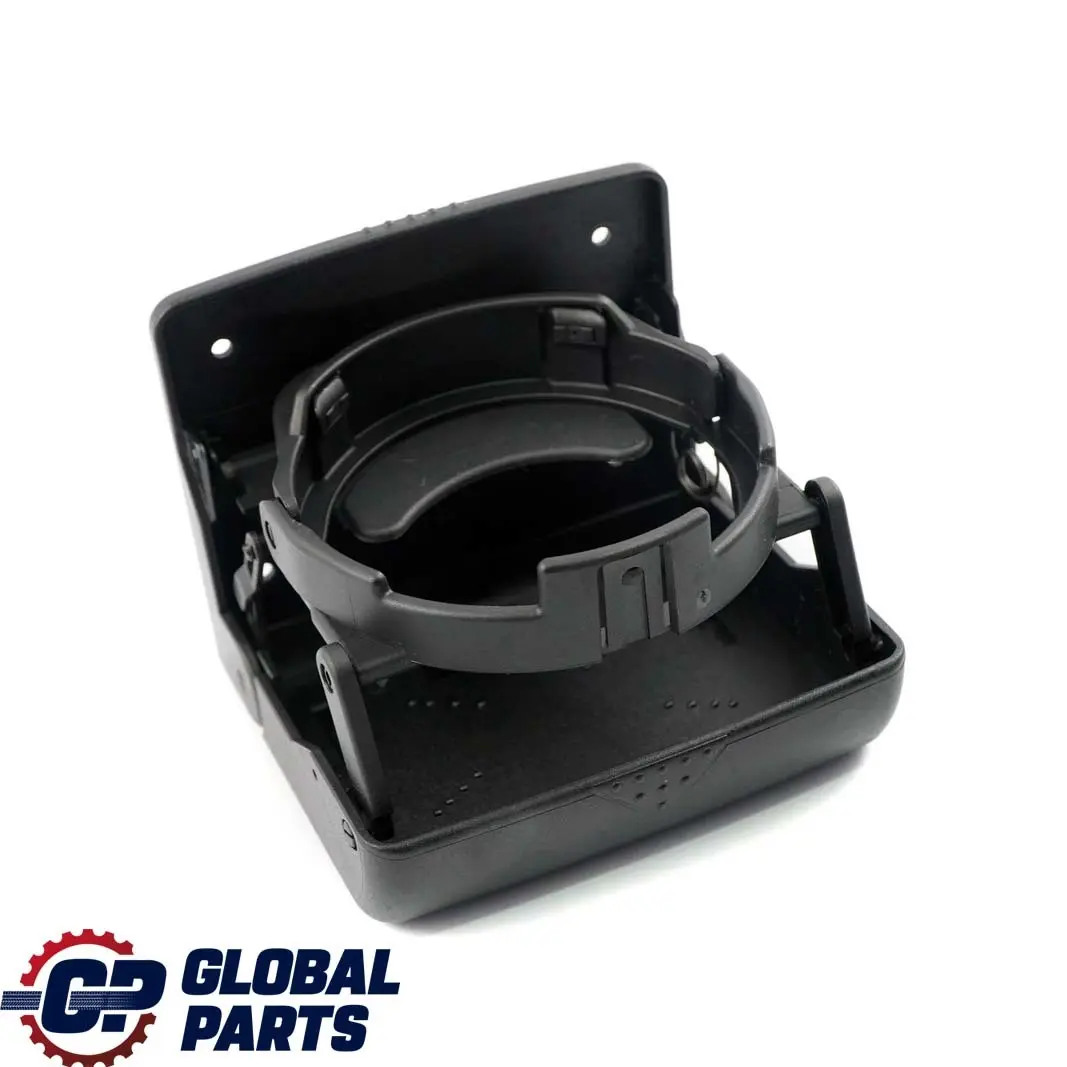  Mercedes-Benz E S210 Door Cup Holder Trim Rear Left Right N/O/S - SKU A2108100514 - Part number A2108100514