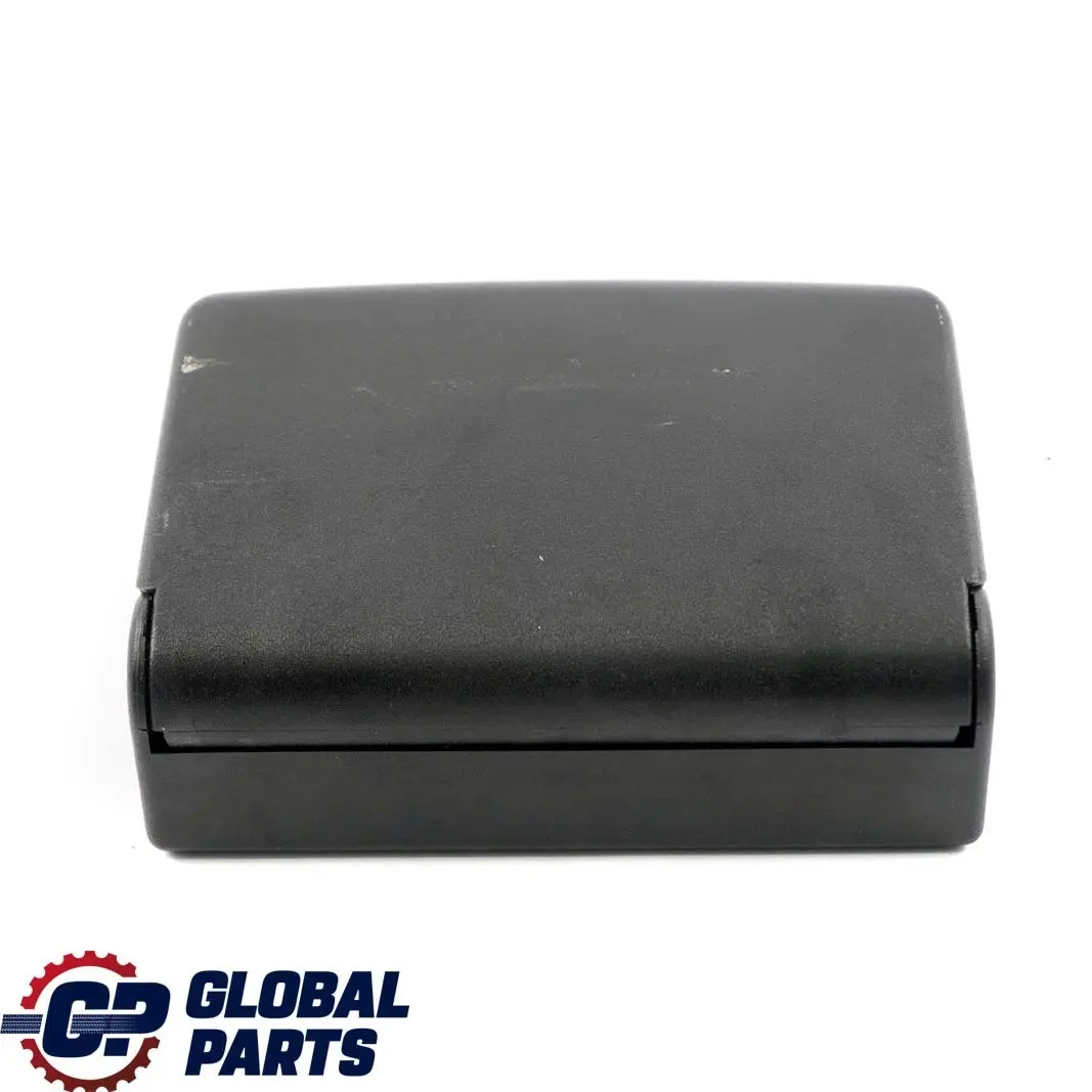  Mercedes-Benz E S210 Door Cup Holder Trim Rear Left Right N/O/S - SKU A2108100514 - Part number A2108100514