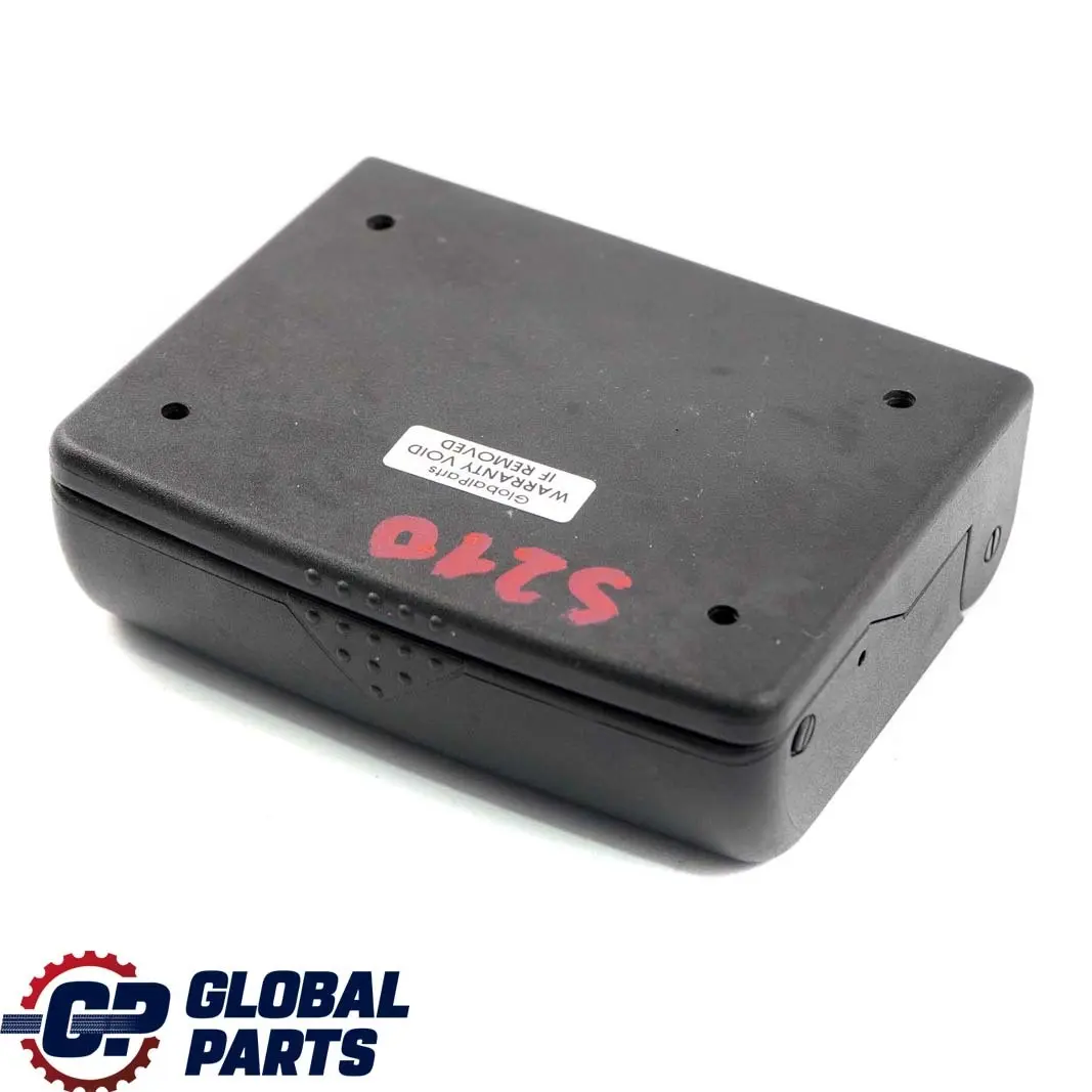  Mercedes-Benz E S210 Door Cup Holder Trim Rear Left Right N/O/S - SKU A2108100514 - Part number A2108100514