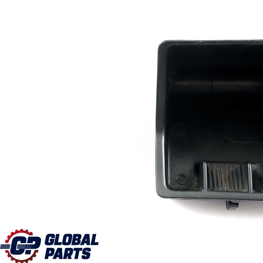 Mercedes-Benz E-Class W210 Storage Ashtray Ash Tray Centre Console to with Part number A2108100530 Mercedes-Benz E-Class W210 Storage Ashtray Ash Tray Centre Console - SKU A2108100530 - Part number A2108100530