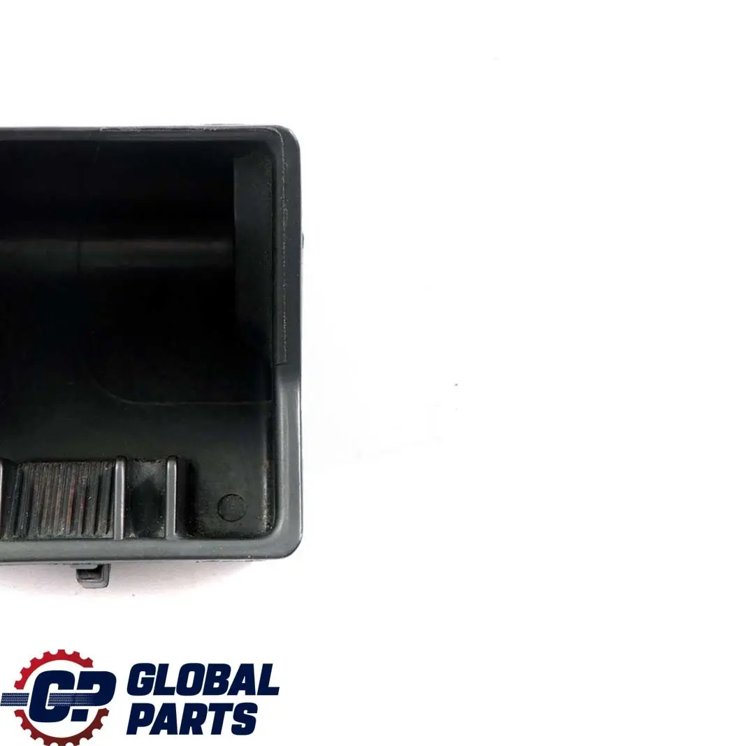 Mercedes-Benz E-Class W210 Storage Ashtray Ash Tray Centre Console to with Part number A2108100530 Mercedes-Benz E-Class W210 Storage Ashtray Ash Tray Centre Console - SKU A2108100530 - Part number A2108100530