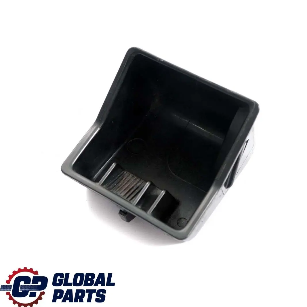 Mercedes-Benz E-Class W210 Storage Ashtray Ash Tray Centre Console to with Part number A2108100530 Mercedes-Benz E-Class W210 Storage Ashtray Ash Tray Centre Console - SKU A2108100530 - Part number A2108100530