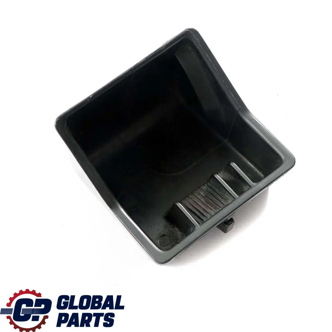Mercedes-Benz E-Class W210 Storage Ashtray Ash Tray Centre Console to with Part number A2108100530 Mercedes-Benz E-Class W210 Storage Ashtray Ash Tray Centre Console - SKU A2108100530 - Part number A2108100530