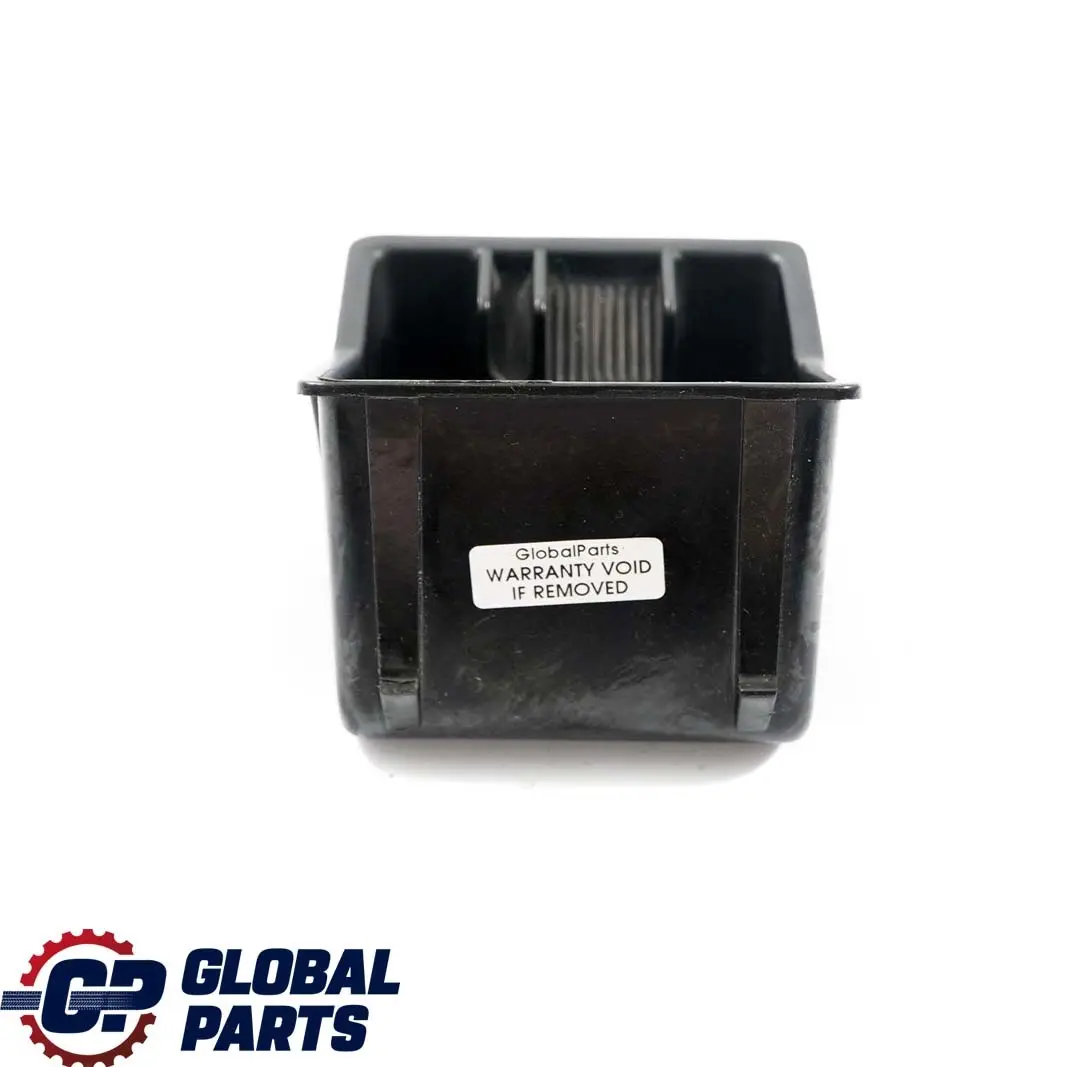 Mercedes-Benz E-Class W210 Storage Ashtray Ash Tray Centre Console to with Part number A2108100530 Mercedes-Benz E-Class W210 Storage Ashtray Ash Tray Centre Console - SKU A2108100530 - Part number A2108100530