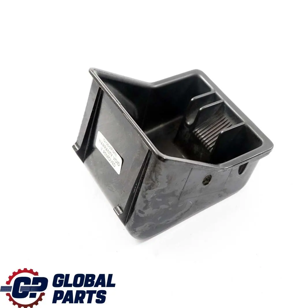 Mercedes-Benz E-Class W210 Storage Ashtray Ash Tray Centre Console to with Part number A2108100530 Mercedes-Benz E-Class W210 Storage Ashtray Ash Tray Centre Console - SKU A2108100530 - Part number A2108100530