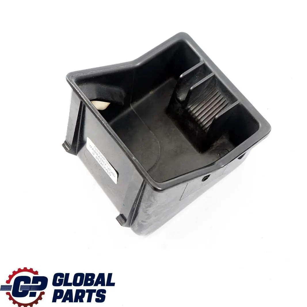 Mercedes-Benz E-Class W210 Storage Ashtray Ash Tray Centre Console to with Part number A2108100530 Mercedes-Benz E-Class W210 Storage Ashtray Ash Tray Centre Console - SKU A2108100530 - Part number A2108100530