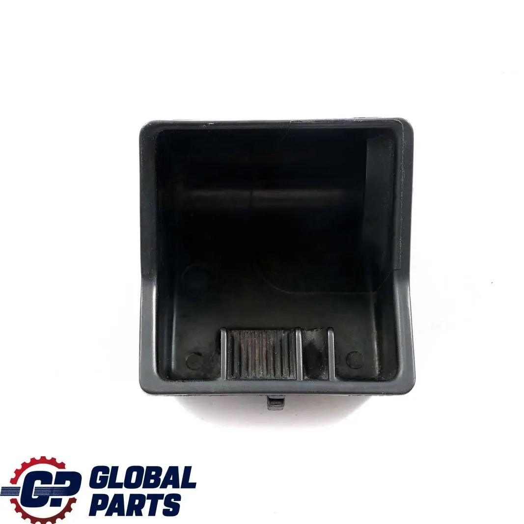 Mercedes-Benz E-Class W210 Storage Ashtray Ash Tray Centre Console to with Part number A2108100530 Mercedes-Benz E-Class W210 Storage Ashtray Ash Tray Centre Console - SKU A2108100530 - Part number A2108100530