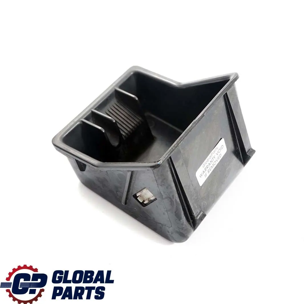 Mercedes-Benz E-Class W210 Storage Ashtray Ash Tray Centre Console to with Part number A2108100530 Mercedes-Benz E-Class W210 Storage Ashtray Ash Tray Centre Console - SKU A2108100530 - Part number A2108100530