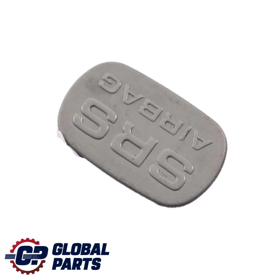 Rivestimento Del Padiglione per Mercedes W203 W210 con numero di parte A2108172720 Mercedes W203 W210 Rivestimento Del Padiglione - SKU A2108172720 - Numero di parte A2108172720