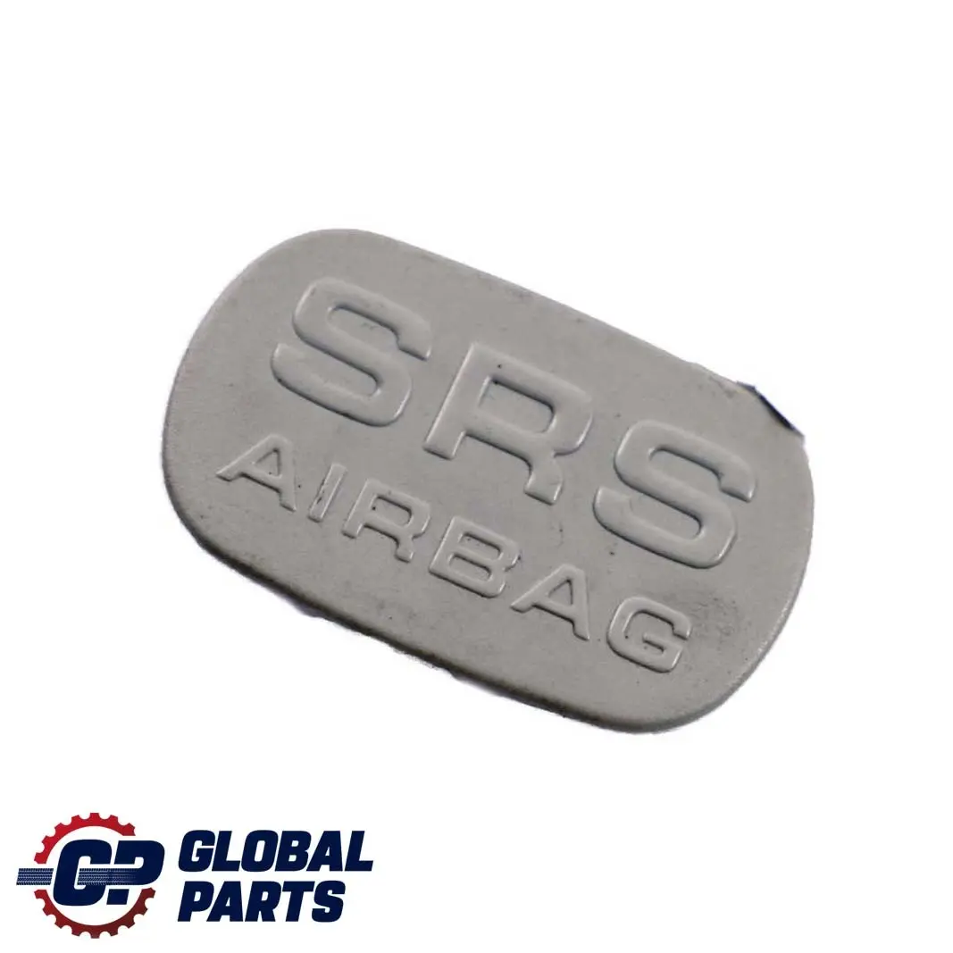 Mercedes W203 W210 Garniture De Ciel De Toit - SKU A2108172720 - Numéro de pièce A2108172720