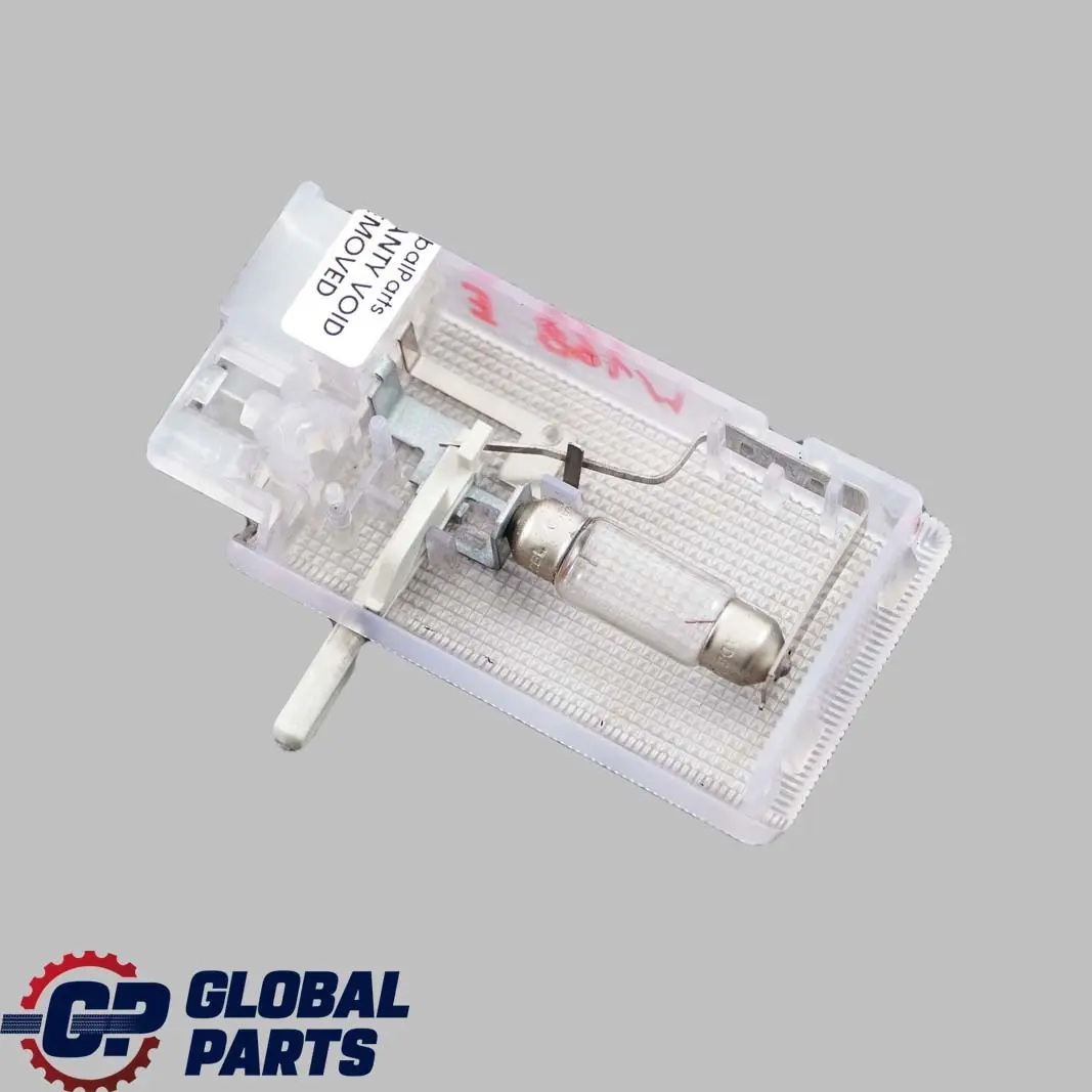 Mercedes-Benz E W168 W210 W211 Illuminazione Luci Luce Scomparto Interno Auto per con numero di parte A2108200001 Mercedes-Benz E W168 W210 W211 Illuminazione Luci Luce Scomparto Interno Auto - SKU A2108200001 - Numero di parte A2108200001