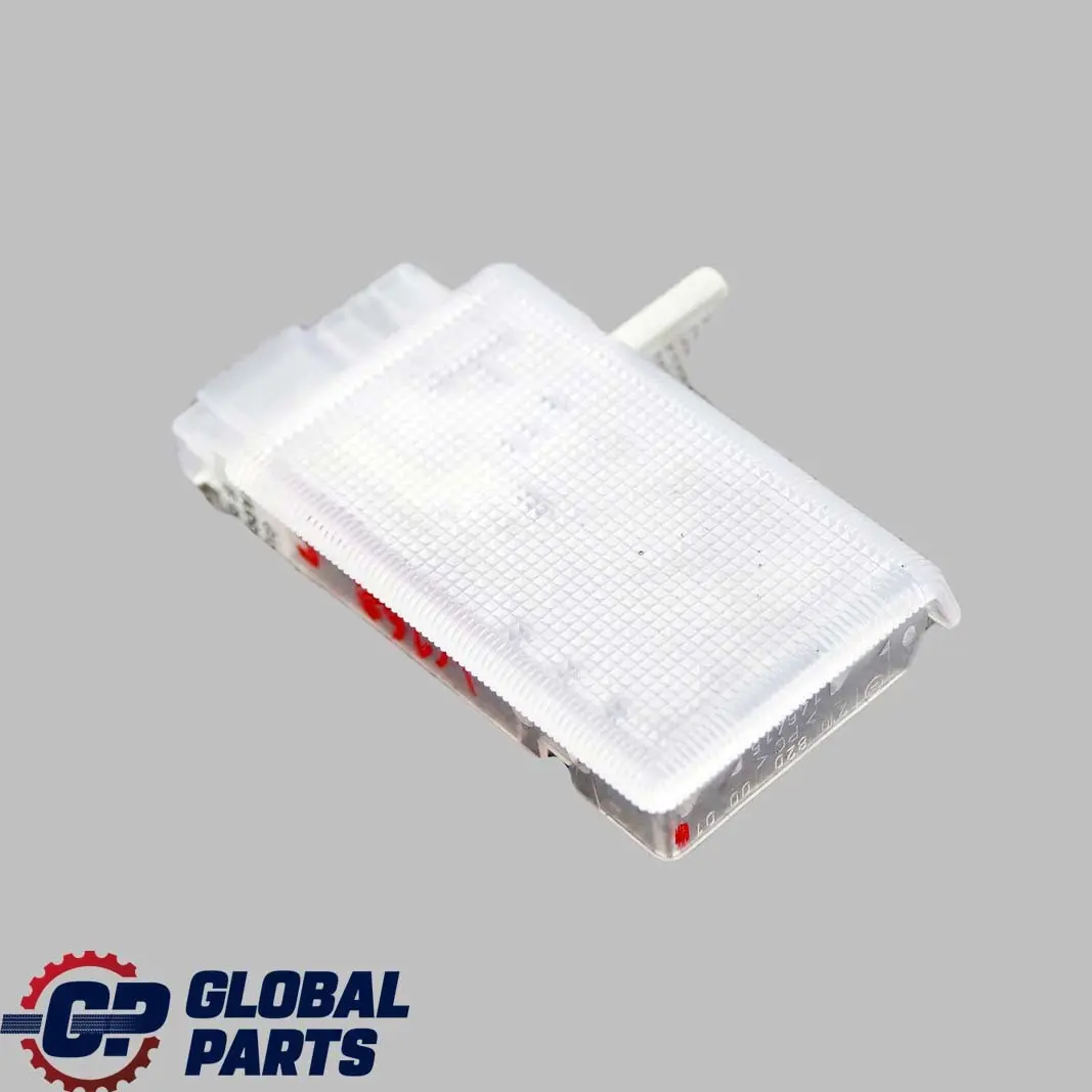Mercedes-Benz E W168 W210 W211 Illuminazione Luci Luce Scomparto Interno Auto per con numero di parte A2108200001 Mercedes-Benz E W168 W210 W211 Illuminazione Luci Luce Scomparto Interno Auto - SKU A2108200001 - Numero di parte A2108200001