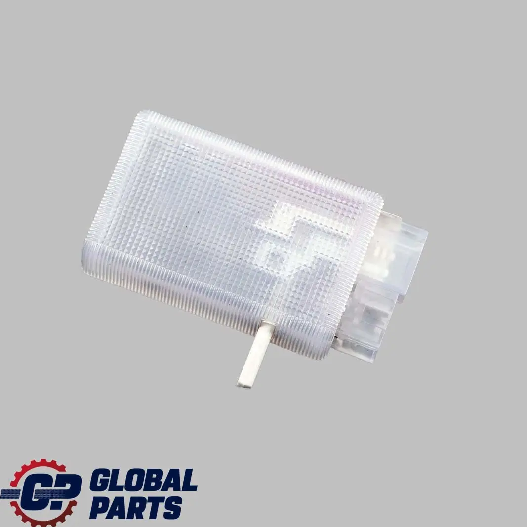  Mercedes-Benz E W168 W210 W211 Illuminazione Luci Luce Scomparto Interno Auto - SKU A2108200001 - Numero di parte A2108200001