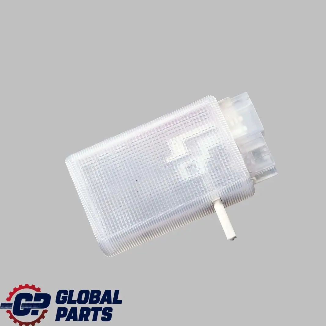 Mercedes-Benz E W168 W210 W211 eclairage Lumiere Lampe Boite A Gants pour à propos du numéro de pièce A2108200001 Mercedes-Benz E W168 W210 W211 eclairage Lumiere Lampe Boite A Gants - SKU A2108200001 - Numéro de pièce A2108200001