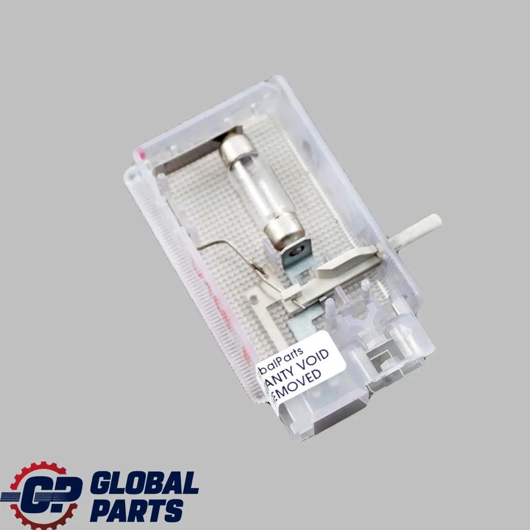  Mercedes-Benz E W168 W210 W211 Illuminazione Luci Luce Scomparto Interno Auto - SKU A2108200001 - Numero di parte A2108200001