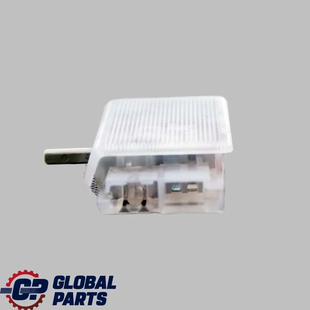  Mercedes-Benz E W168 W210 W211 Illuminazione Luci Luce Scomparto Interno Auto - SKU A2108200001 - Numero di parte A2108200001
