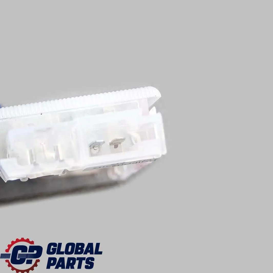 Mercedes-Benz E W168 W210 W211 Illuminazione Luci Luce Scomparto Interno Auto per con numero di parte A2108200001 Mercedes-Benz E W168 W210 W211 Illuminazione Luci Luce Scomparto Interno Auto - SKU A2108200001 - Numero di parte A2108200001