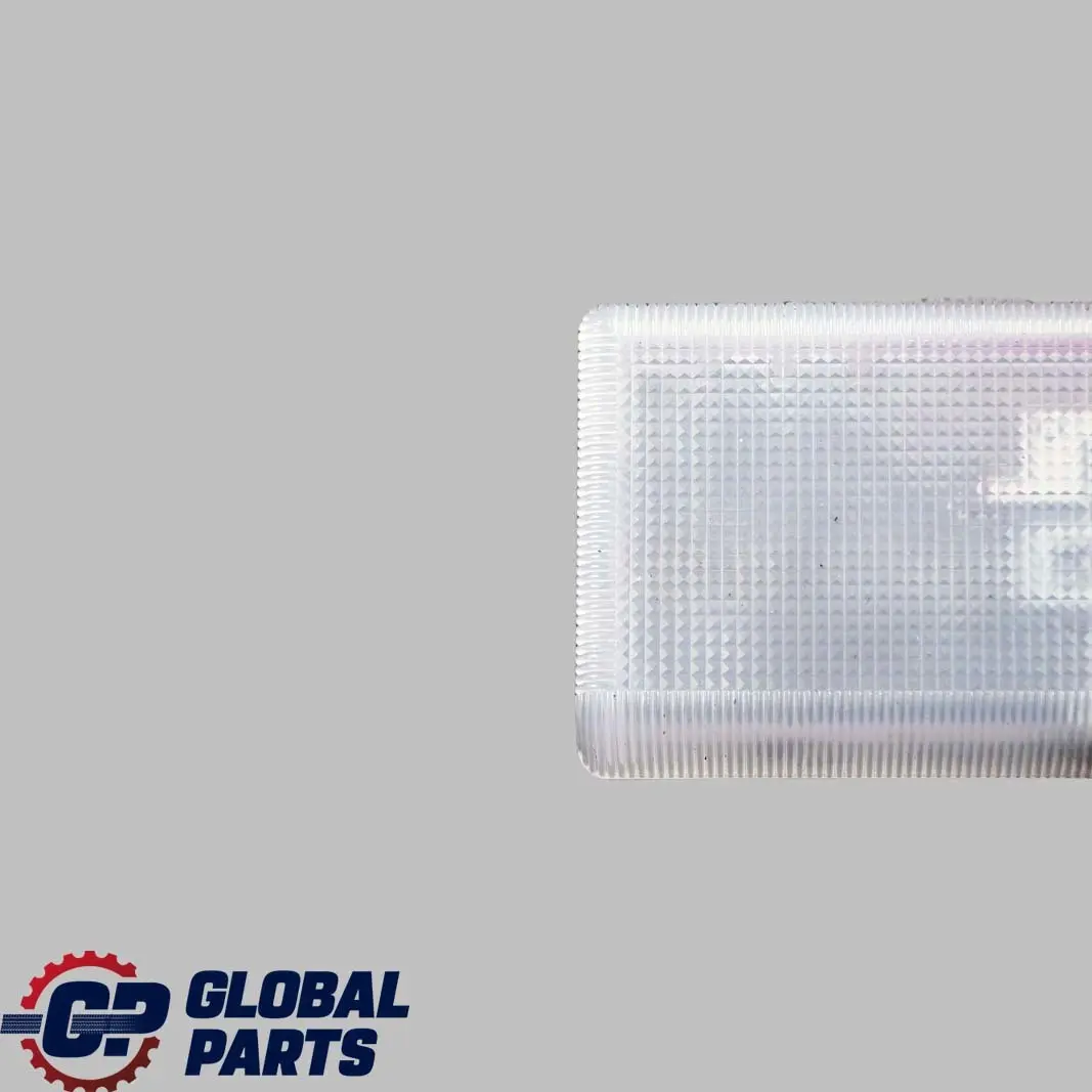 Mercedes-Benz E W168 W210 W211 eclairage Lumiere Lampe Boite A Gants - SKU A2108200001 - Numéro de pièce A2108200001