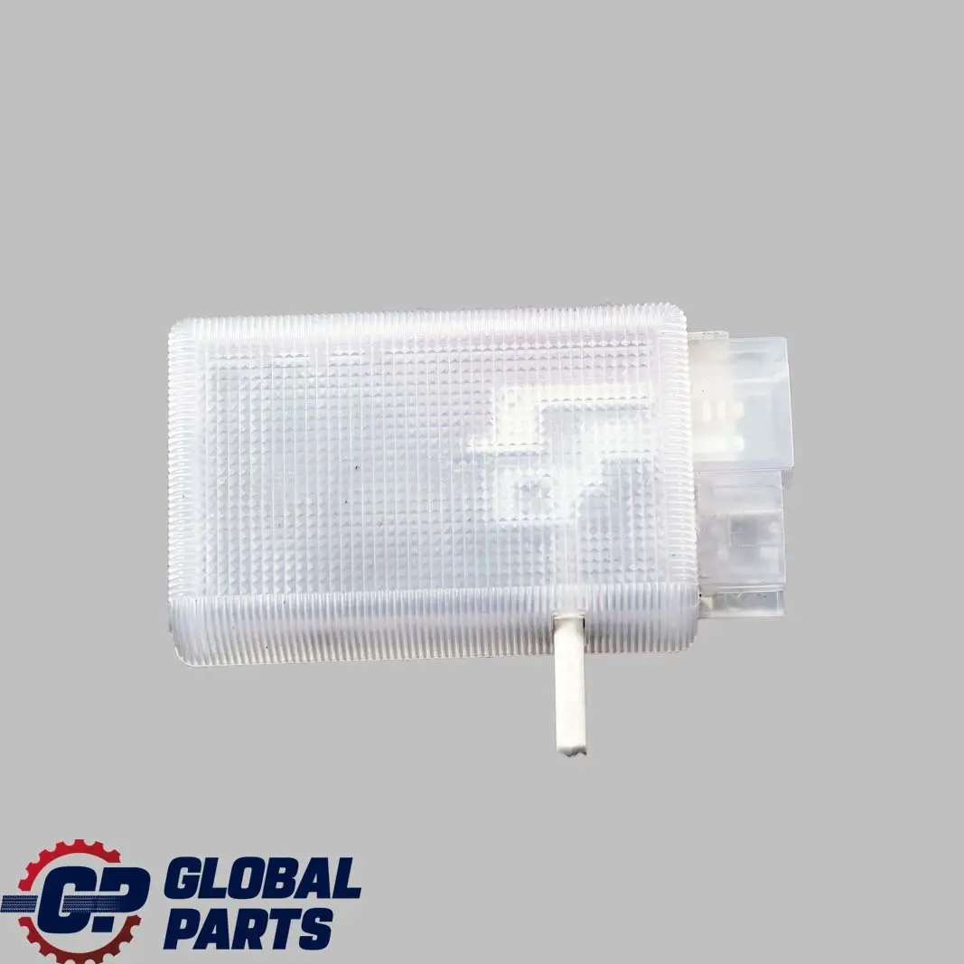  Mercedes-Benz E W168 W210 W211 eclairage Lumiere Lampe Boite A Gants - SKU A2108200001 - Numéro de pièce A2108200001