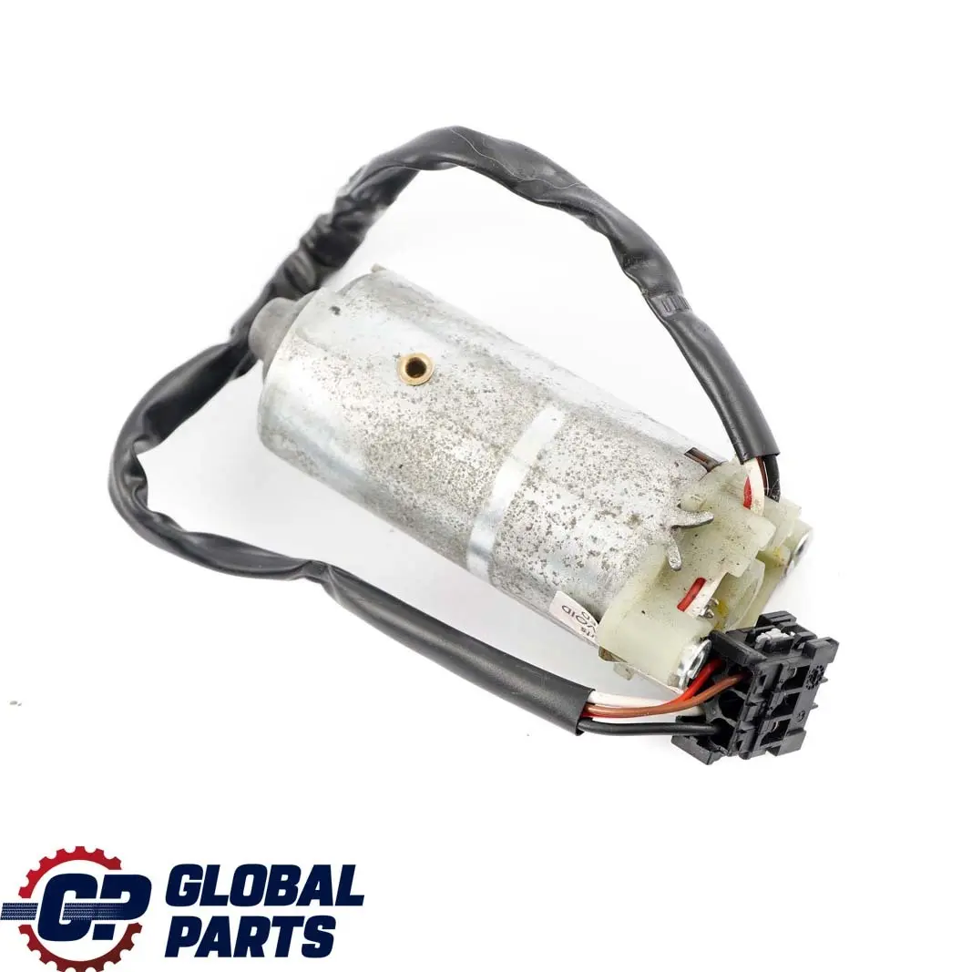 Mercedes W210 Regolatore Controllo Sedile Motore Regolazione - SKU A2108200208 - Numero di parte A2108200208