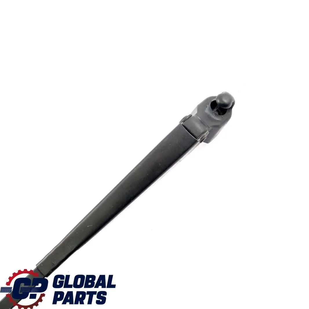 Ramię wycieraczka tył do MERCEDES S202 S210 o numerze A2108200344 MERCEDES S202 S210 Ramię wycieraczka tył - SKU A2108200344 - Numer Części A2108200344