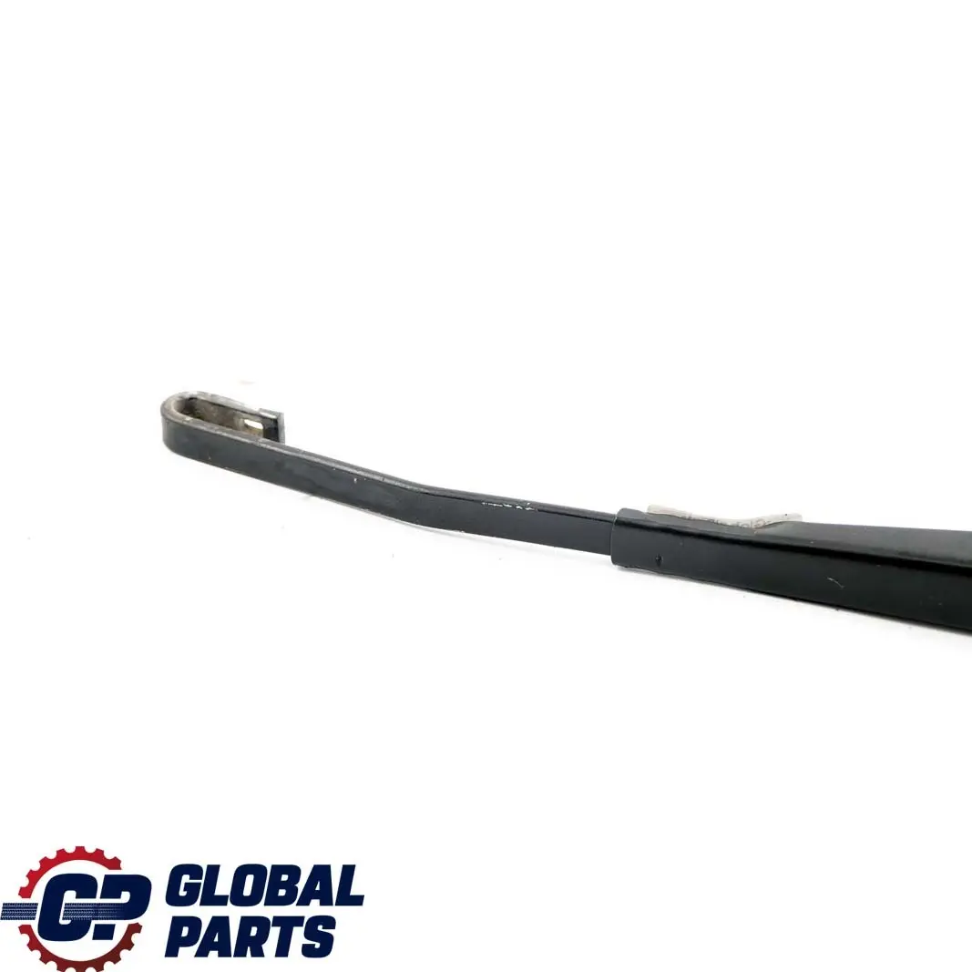  Mercedes-Benz C E S202 S210 Estate Rear Window Tailgate Trunk Lid Wiper Arm - SKU A2108200344 - Part number A2108200344