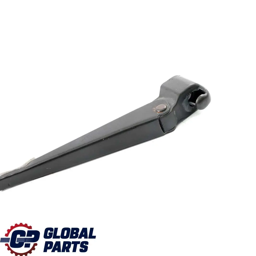 Mercedes-Benz C E S202 S210 Estate Rear Window Tailgate Trunk Lid Wiper Arm to with Part number A2108200344 Mercedes-Benz C E S202 S210 Estate Rear Window Tailgate Trunk Lid Wiper Arm - SKU A2108200344 - Part number A2108200344
