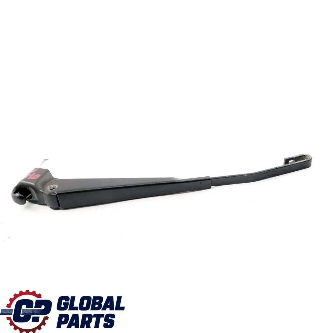  Mercedes-Benz C E S202 S210 Estate Rear Window Tailgate Trunk Lid Wiper Arm - SKU A2108200344 - Part number A2108200344