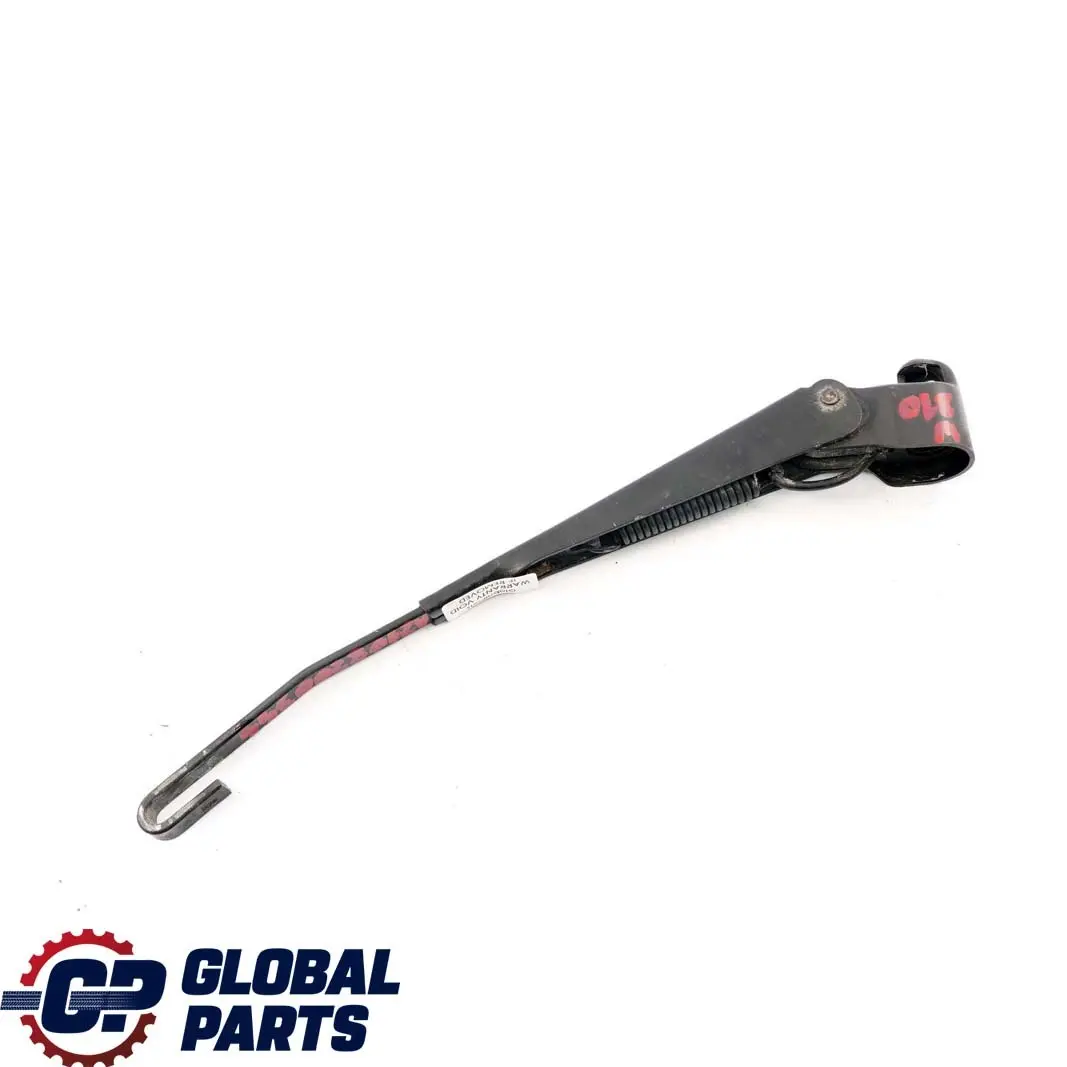 Mercedes-Benz C E S202 S210 Estate Rear Window Tailgate Trunk Lid Wiper Arm - SKU A2108200344 - Part number A2108200344
