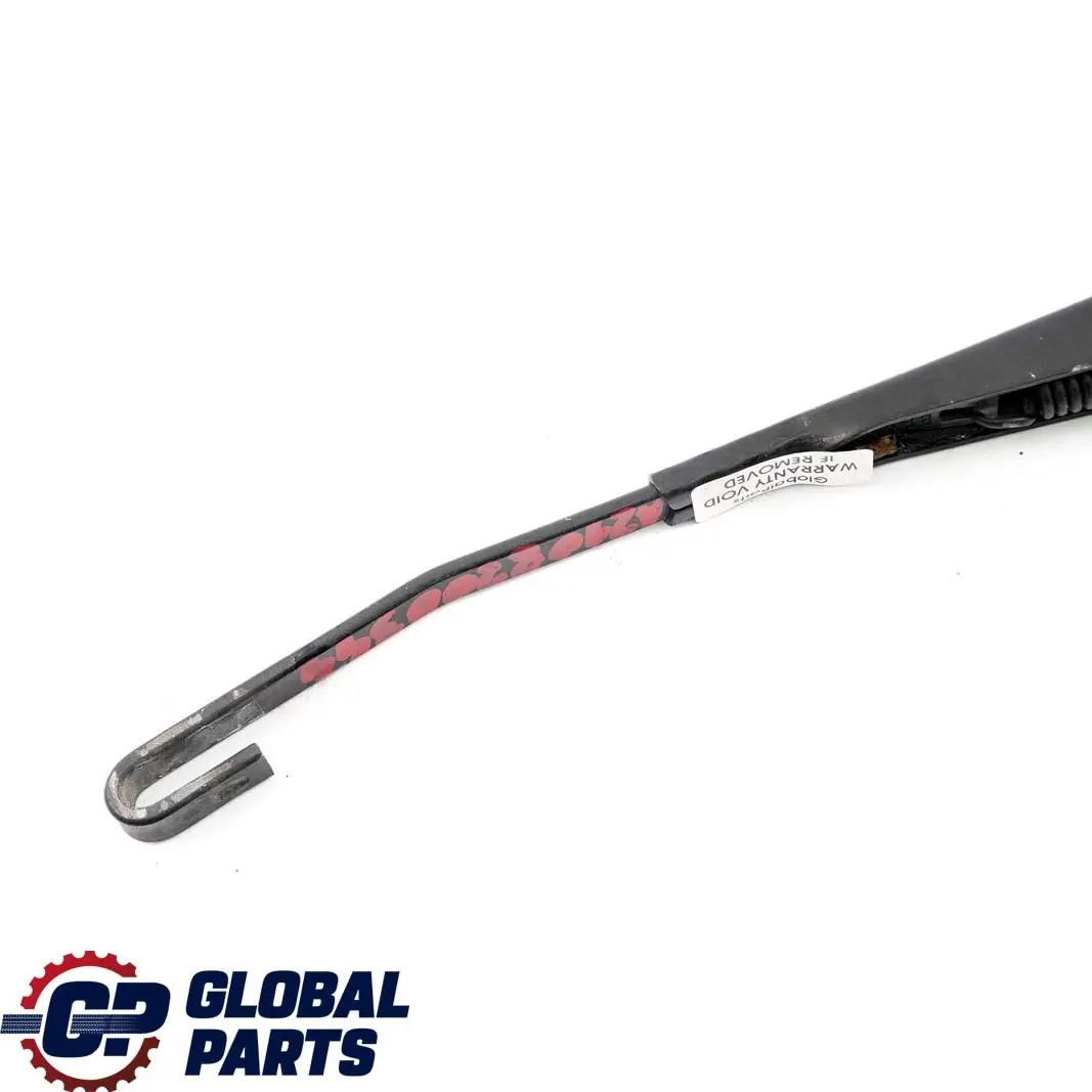  Mercedes-Benz C E S202 S210 Estate Rear Window Tailgate Trunk Lid Wiper Arm - SKU A2108200344 - Part number A2108200344