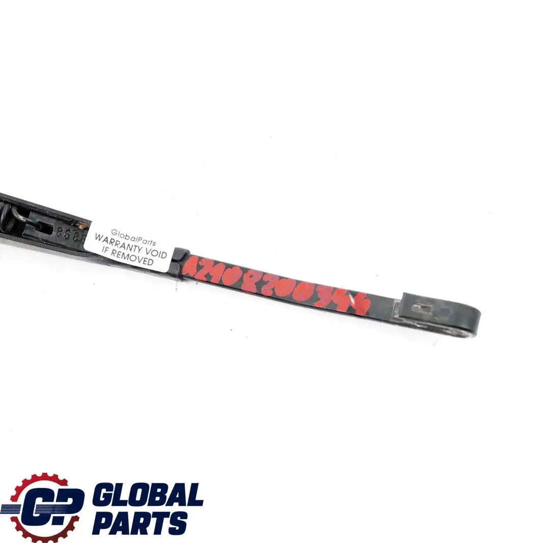 Mercedes-Benz C E Classe S202 S210 Break Bras Hayon Bras pour à propos du numéro de pièce A2108200344 Mercedes-Benz C E Classe S202 S210 Break Bras Hayon Bras - SKU A2108200344 - Numéro de pièce A2108200344