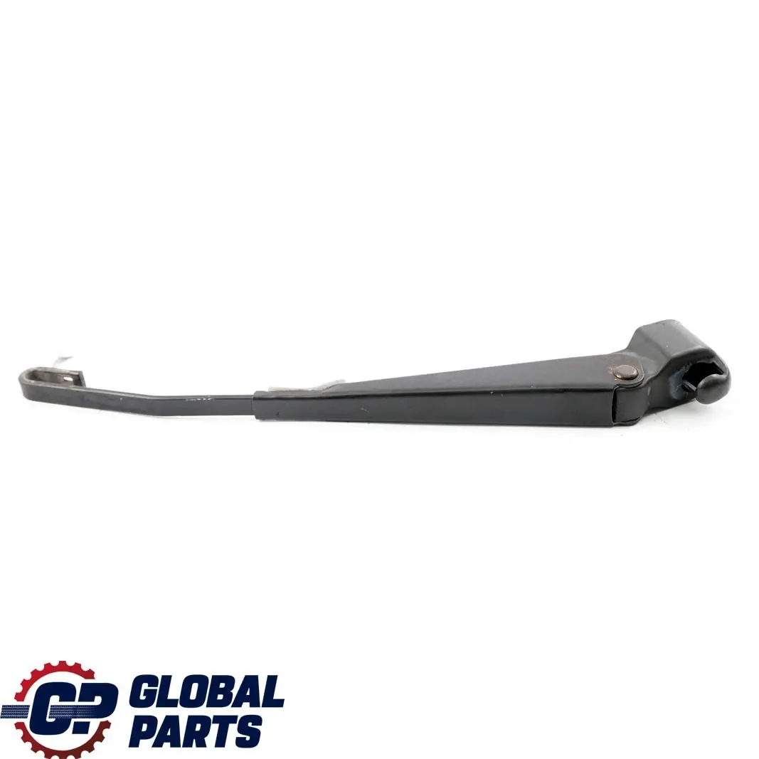  Mercedes-Benz C E S202 S210 Estate Rear Window Tailgate Trunk Lid Wiper Arm - SKU A2108200344 - Part number A2108200344