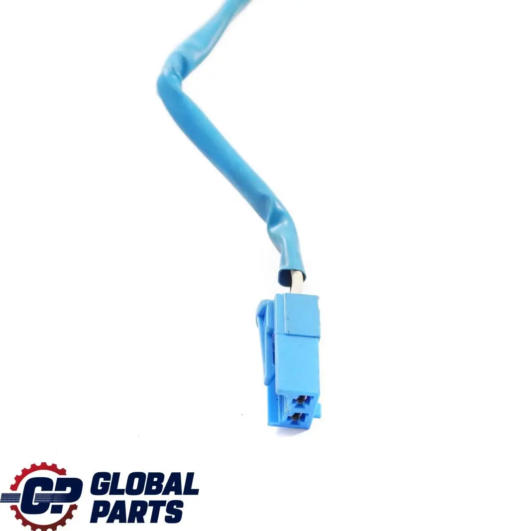 Mercedes-Benz E W210 Ajustador asiento delantero derecho Motor accionamiento para con número de pieza A2108200408 Mercedes-Benz E W210 Ajustador asiento delantero derecho Motor accionamiento - SKU A2108200408 - Número de pieza A2108200408