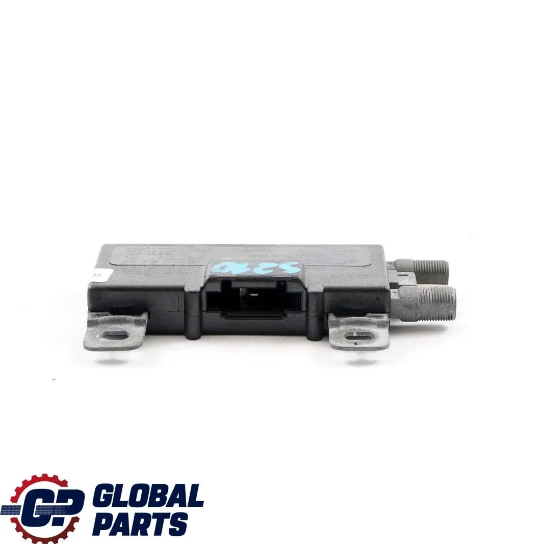  Mercedes-Benz W210 Familiare Amplificatore Antenna - SKU A2108200789 - Numero di parte A2108200789