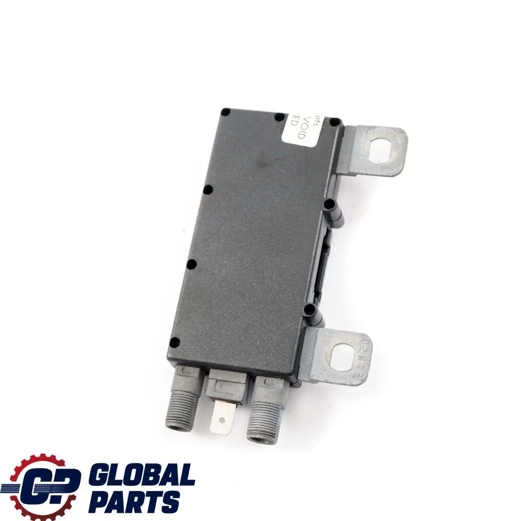 Mercedes-Benz E-Klasse W210 Kombi Antennenverstärker für mit Teilenummer A2108200789 Mercedes-Benz E-Klasse W210 Kombi Antennenverstärker - SKU A2108200789 - Teilenummer A2108200789