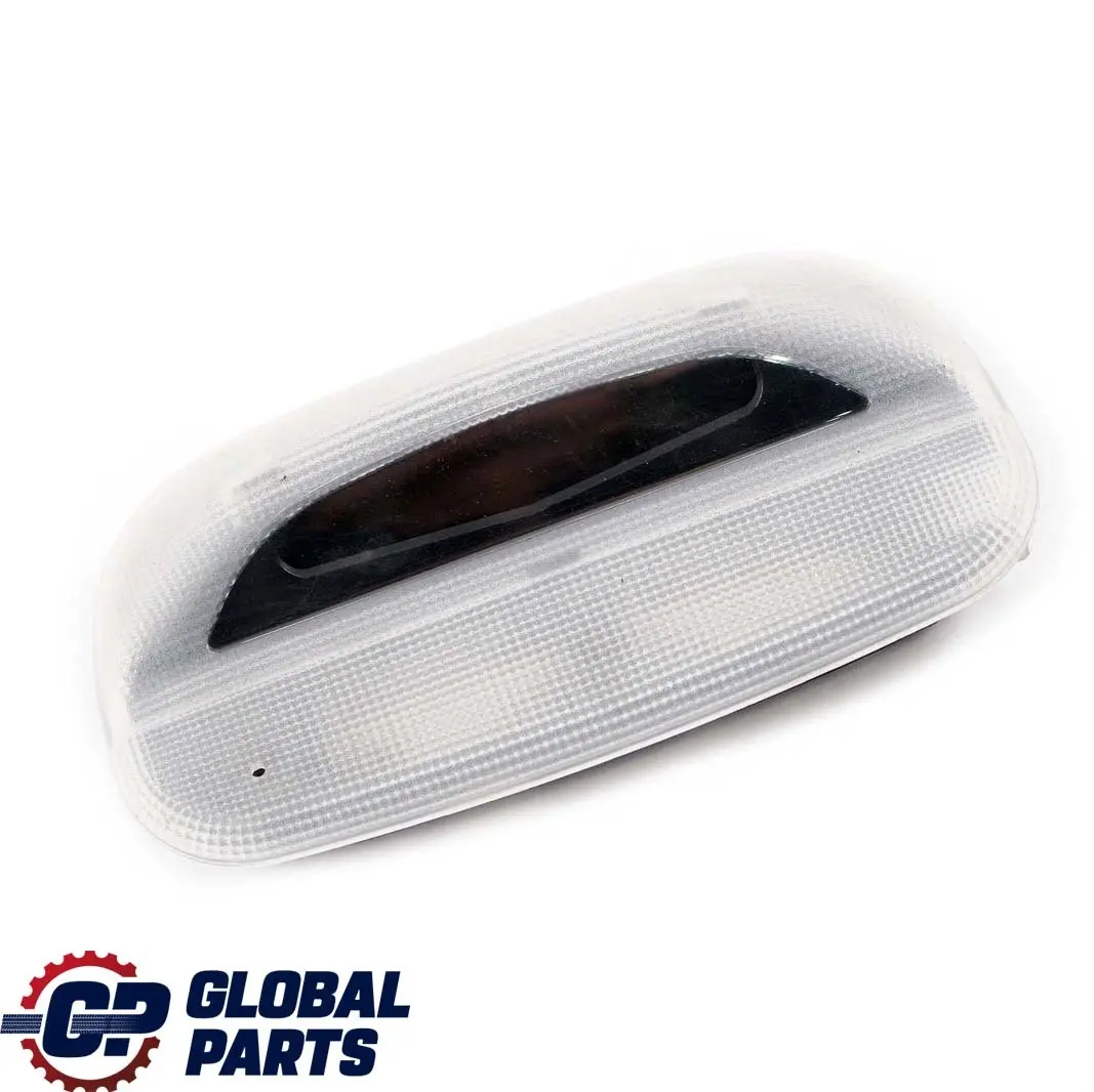 Lampe de dôme arrière Lumière intérieure pour Mercedes W168 W202 W210 à propos du numéro de pièce A2108201401 Mercedes W168 W202 W210 Lampe de dôme arrière Lumière intérieure - SKU A2108201401 - Numéro de pièce A2108201401