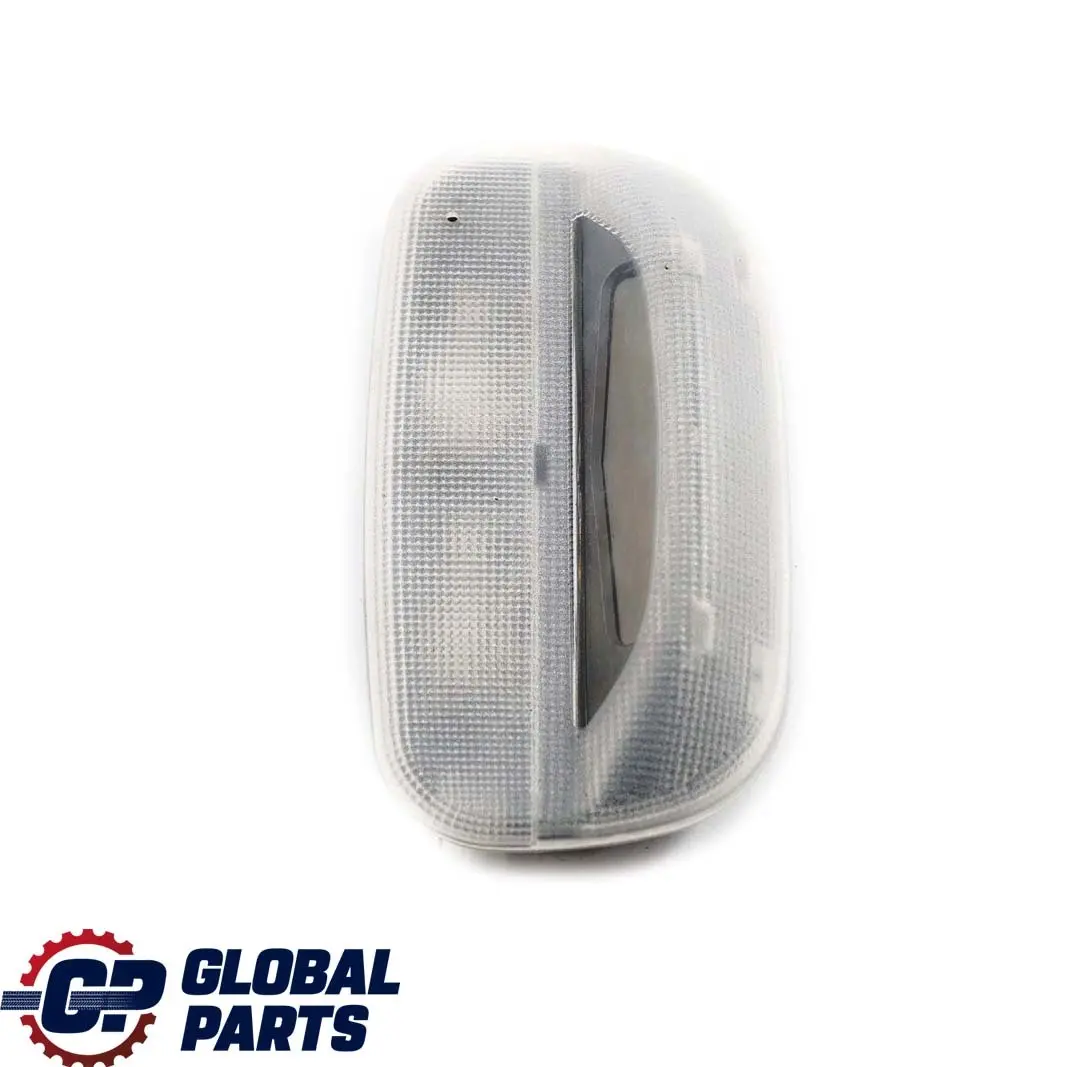 Mercedes W168 W202 W210 Lampe de dôme arrière Lumière intérieure - SKU A2108201401 - Numéro de pièce A2108201401