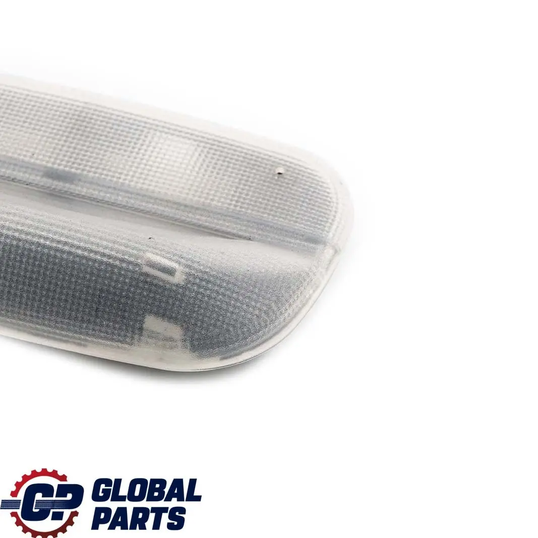 Mercedes W168 W202 W210 Lampe de dôme arrière Lumière intérieure - SKU A2108201401 - Numéro de pièce A2108201401