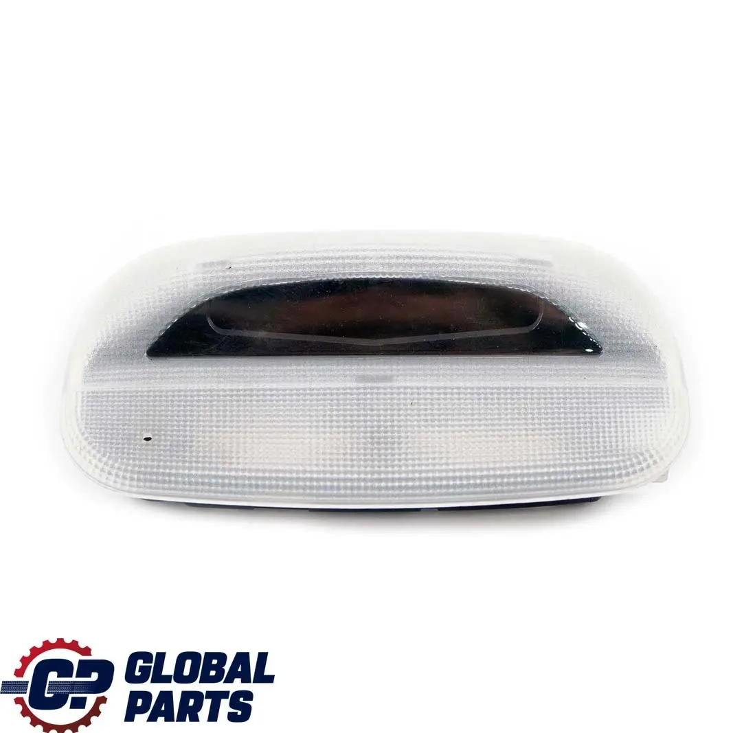 Mercedes W168 W202 W210 Rear Dome Lamp Interior Light - SKU A2108201401 - Part number A2108201401