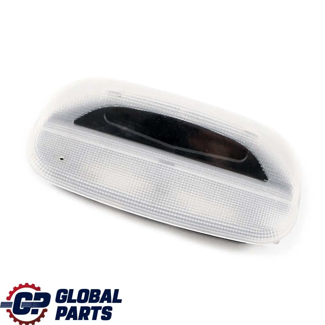 Lampada posteriore a cupola Luce interna per Mercedes W168 W202 W210 con numero di parte A2108201401 Mercedes W168 W202 W210 Lampada posteriore a cupola Luce interna - SKU A2108201401 - Numero di parte A2108201401