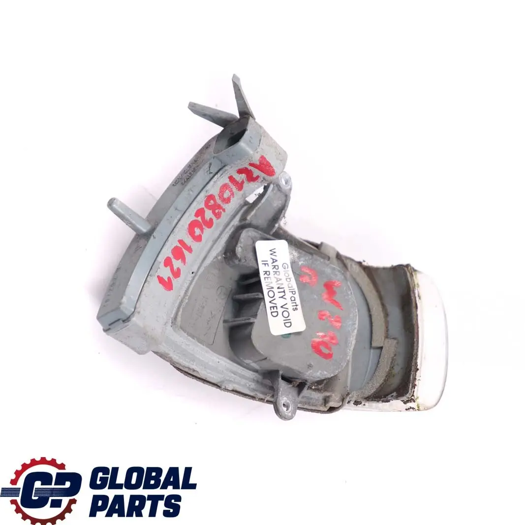 Mercedes-Benz E W210 Blinker Aussenspiegel Spiegelblinker Rechts für mit Teilenummer A2108201621 Mercedes-Benz E W210 Blinker Aussenspiegel Spiegelblinker Rechts - SKU A2108201621 - Teilenummer A2108201621