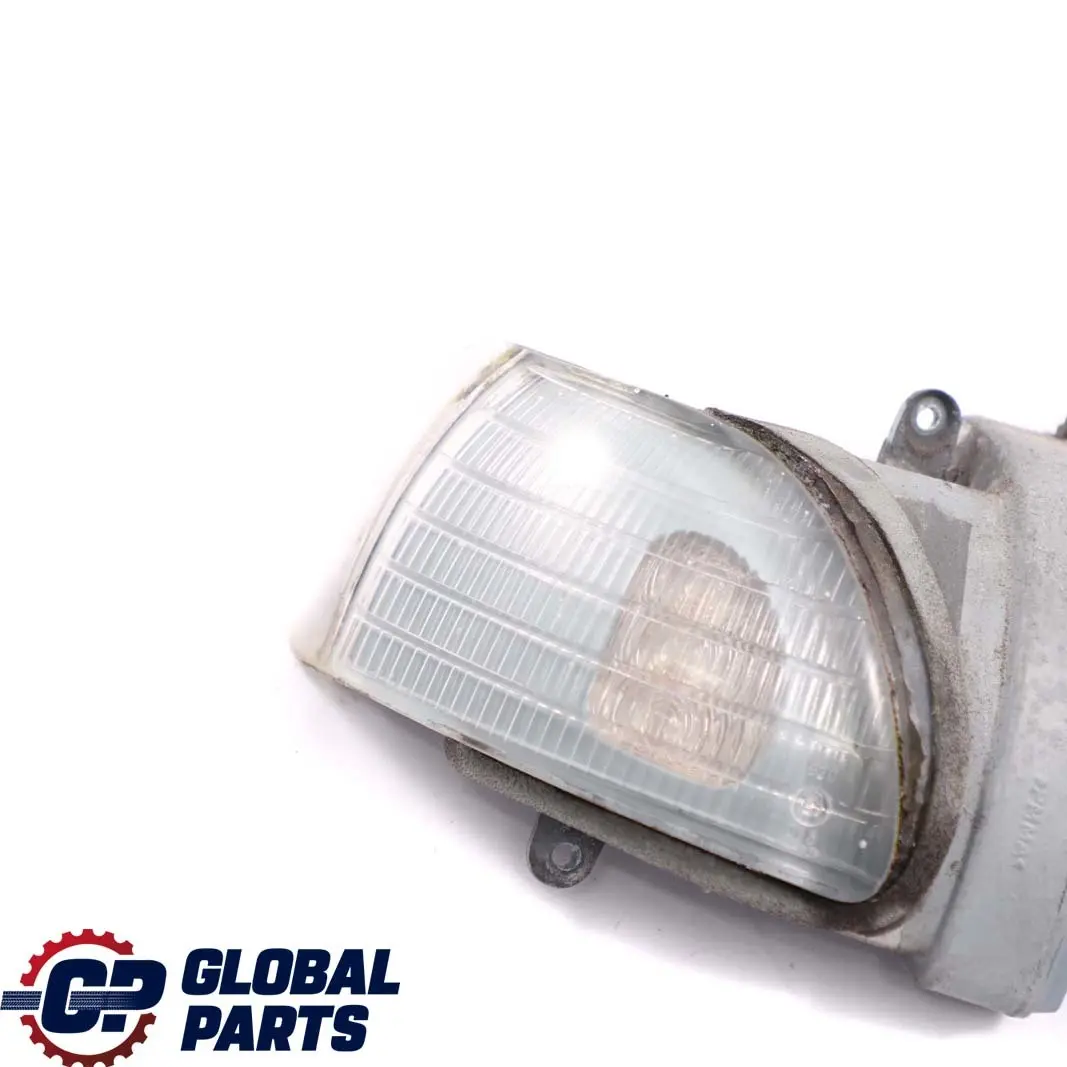 Mercedes-Benz E W210 Blinker Aussenspiegel Spiegelblinker Rechts für mit Teilenummer A2108201621 Mercedes-Benz E W210 Blinker Aussenspiegel Spiegelblinker Rechts - SKU A2108201621 - Teilenummer A2108201621
