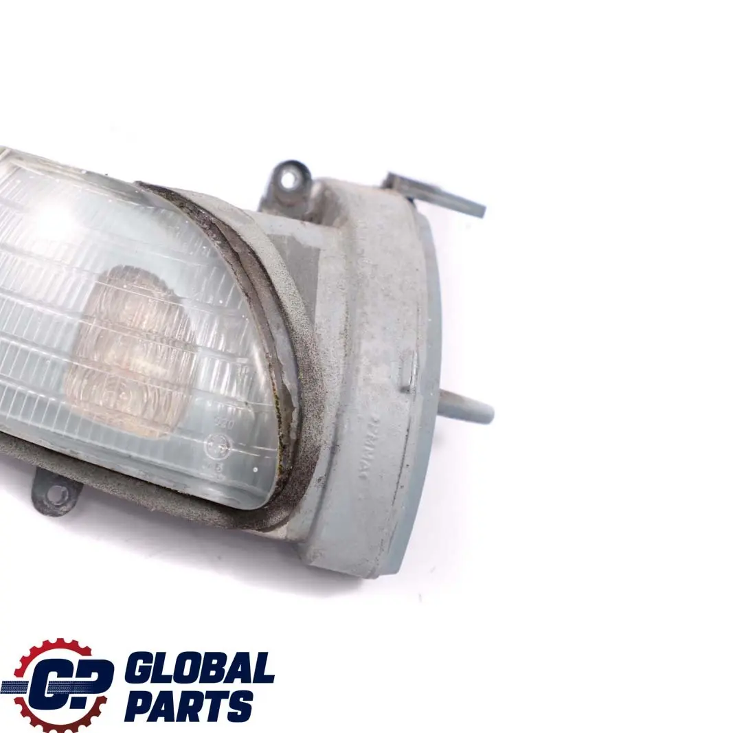 Mercedes-Benz E W210 Blinker Aussenspiegel Spiegelblinker Rechts für mit Teilenummer A2108201621 Mercedes-Benz E W210 Blinker Aussenspiegel Spiegelblinker Rechts - SKU A2108201621 - Teilenummer A2108201621