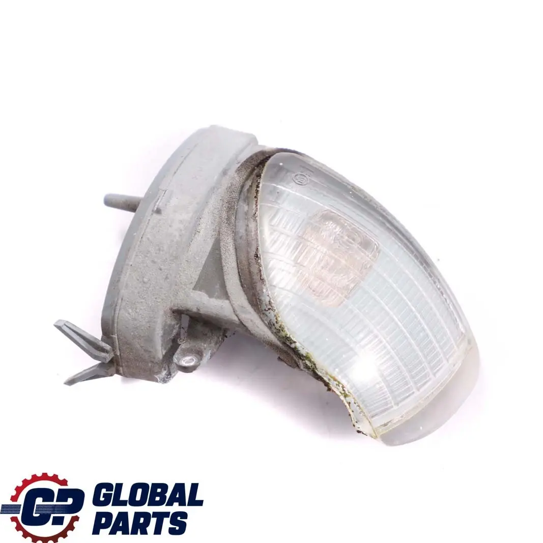 Mercedes-Benz E W210 Blinker Aussenspiegel Spiegelblinker Rechts für mit Teilenummer A2108201621 Mercedes-Benz E W210 Blinker Aussenspiegel Spiegelblinker Rechts - SKU A2108201621 - Teilenummer A2108201621
