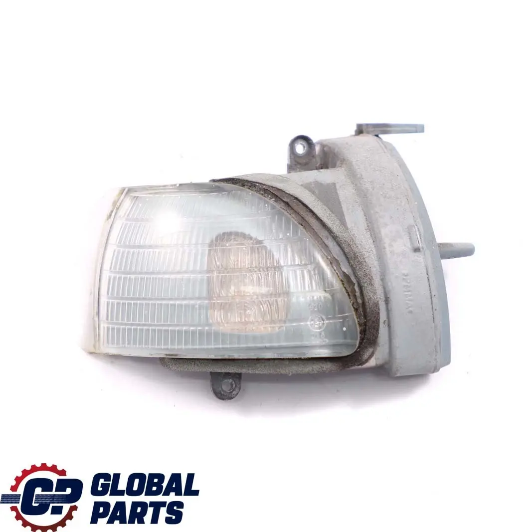 Mercedes-Benz E W210 Wing Mirror Blinker Indicator Lamp Right O/S to with Part number A2108201621 Mercedes-Benz E W210 Wing Mirror Blinker Indicator Lamp Right O/S - SKU A2108201621 - Part number A2108201621