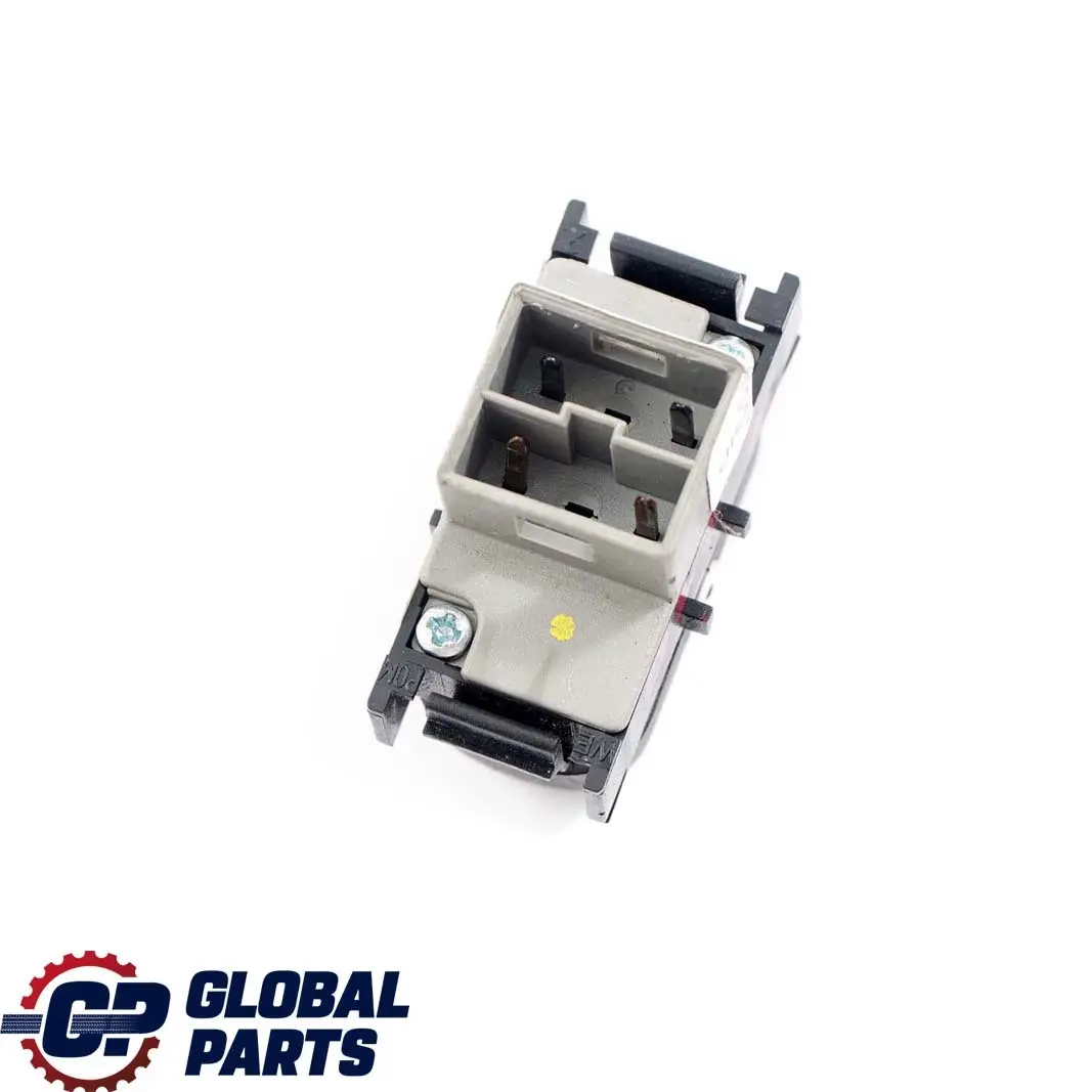  Mercedes-Benz C E W202 W210 Anti Theft Towing Protection Switch - SKU A2108201710 - Part number A2108201710