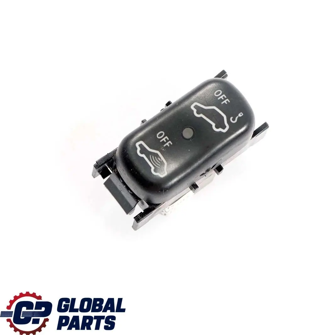  Mercedes-Benz C E Klasse W202 W210 Abschlepp Alarm Schalter - SKU A2108201710 - Teilenummer A2108201710