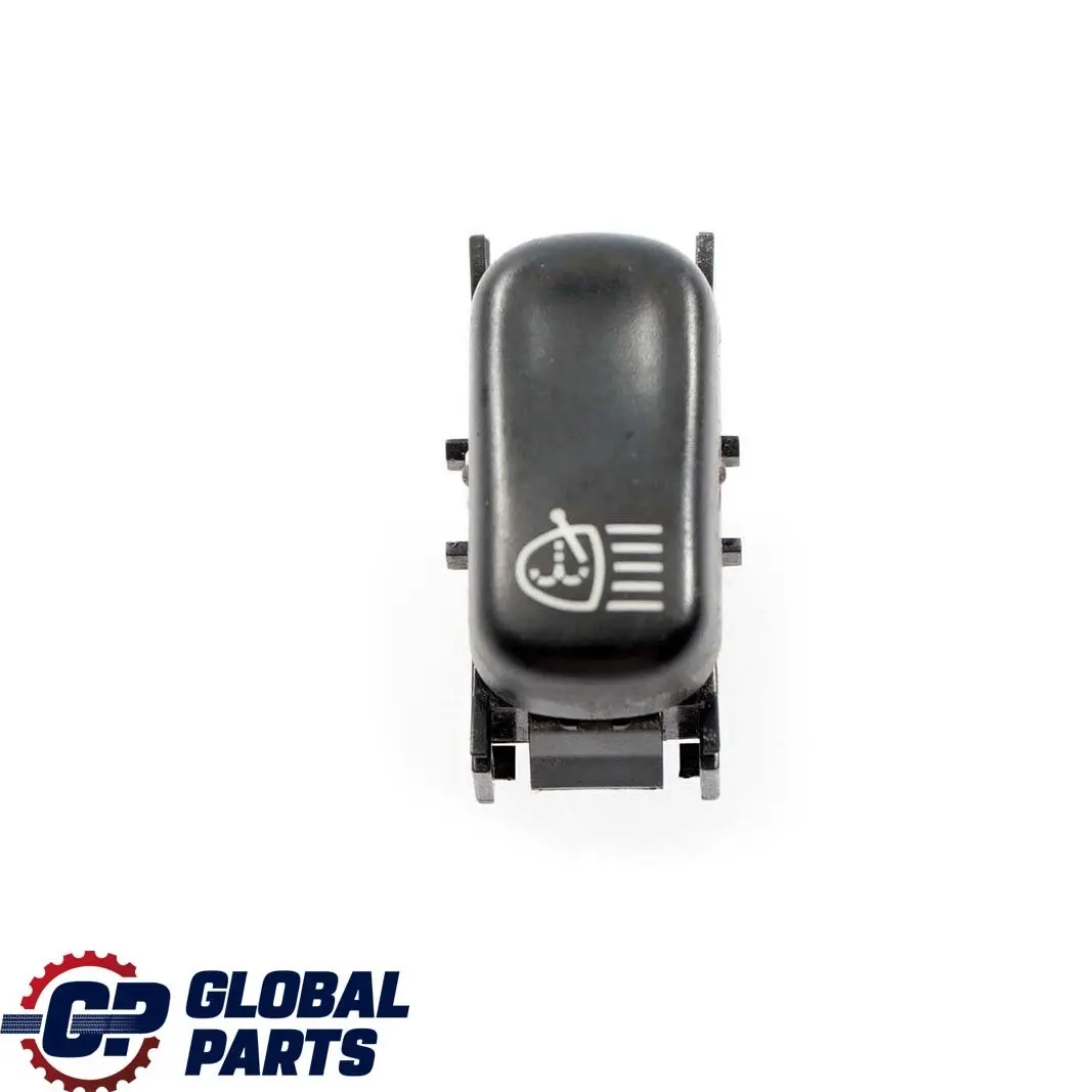Mercedes-Benz CLK Classe E W208 W210 Interruttore lavafari per con numero di parte A2108202210 Mercedes-Benz CLK Classe E W208 W210 Interruttore lavafari - SKU A2108202210 - Numero di parte A2108202210