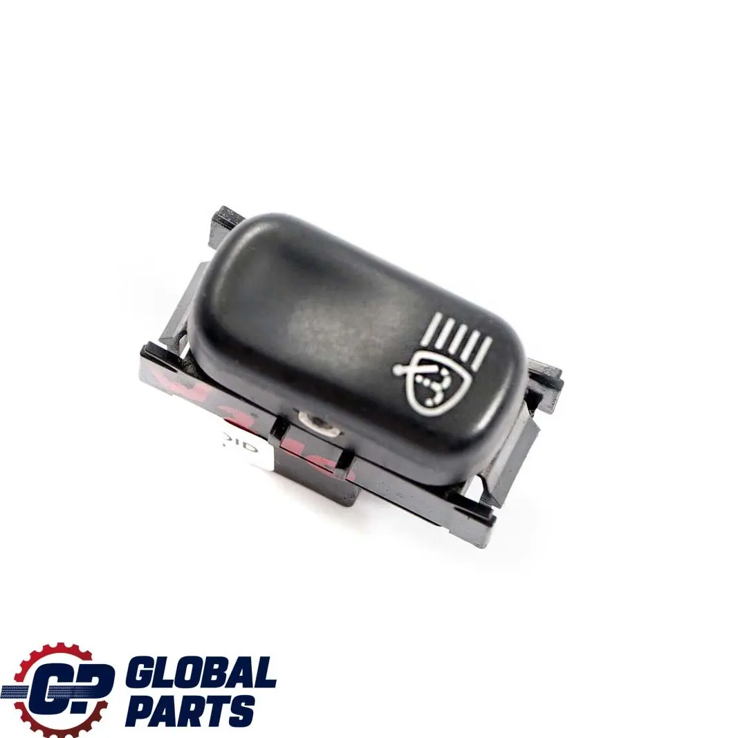  Mercedes-Benz C E Classe W202 W210 Phares Rondelle Interrupteur - SKU A2108202210 - Numéro de pièce A2108202210